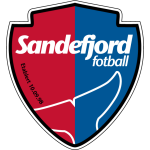 Sandefjord Fotball