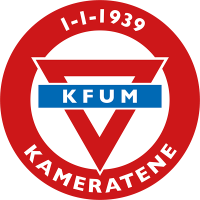 KFUM