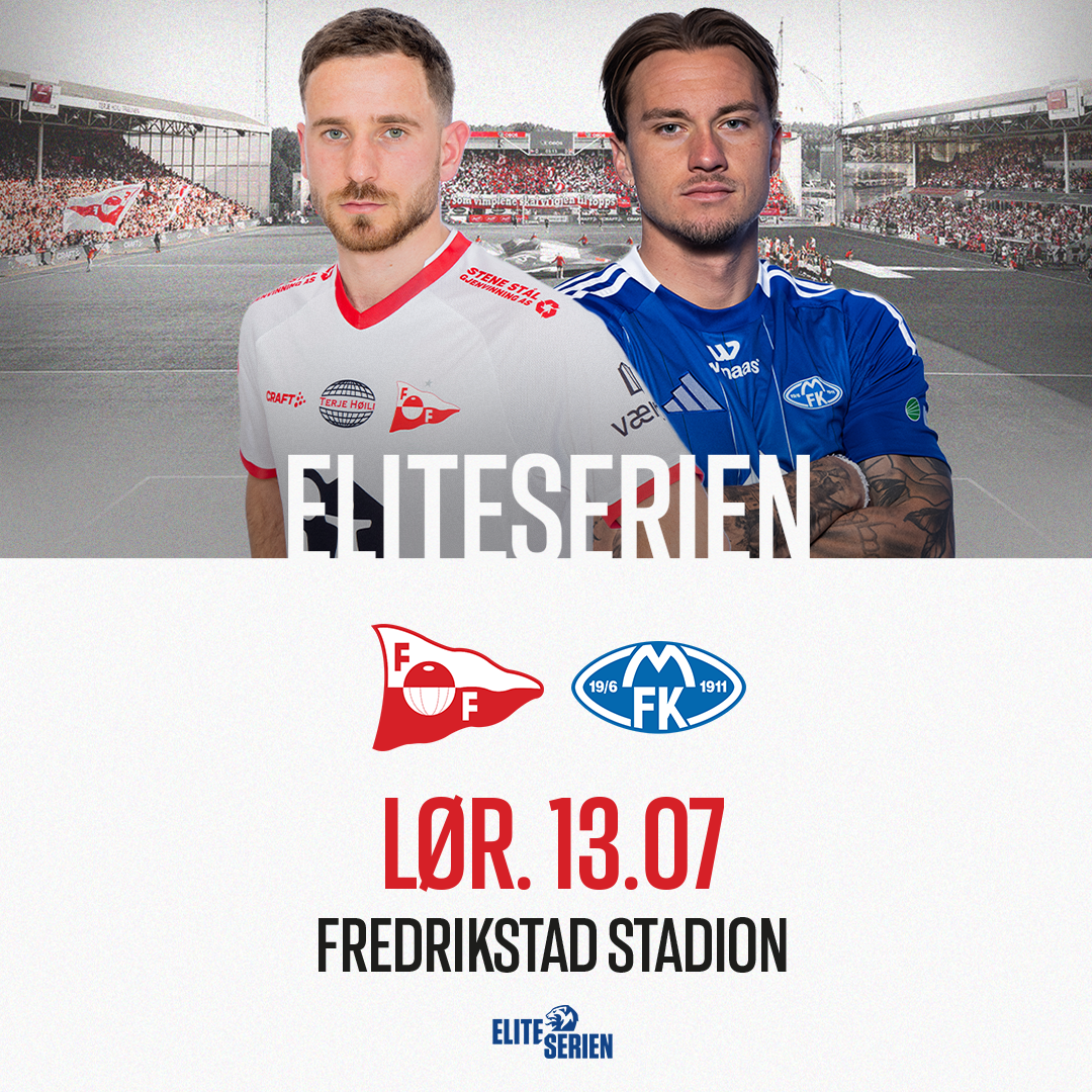 FFK_Molde_L1307.png