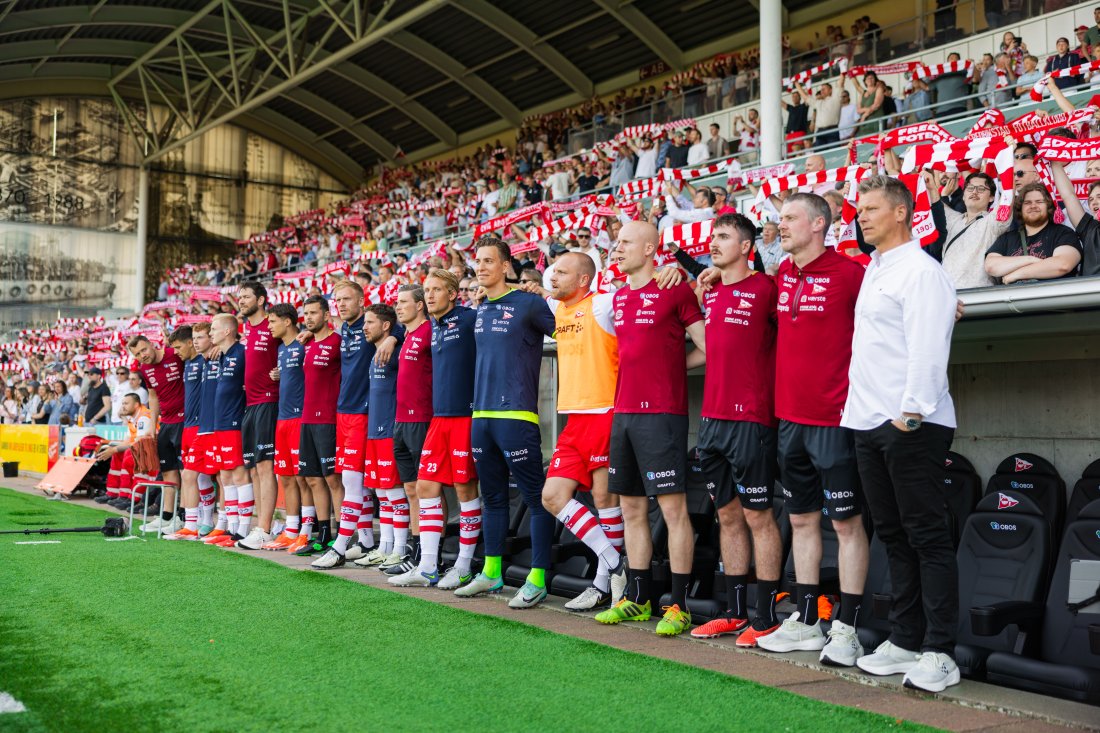 QwertyAS - FFK - Tromsø #1 (3).jpg