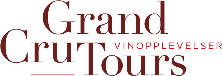 Grand Cru Tours