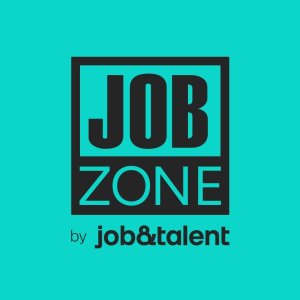 Job Zone