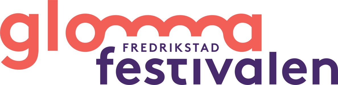 Glommafestivalen