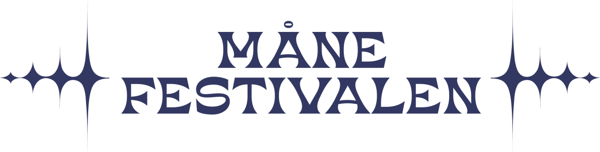 Månefestivalen