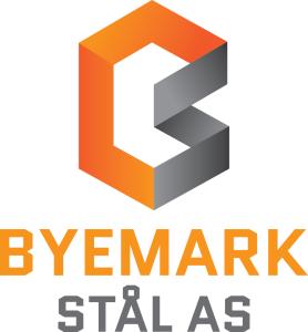 Byemark Stål AS