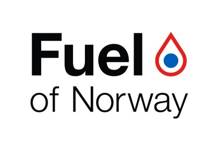 Fuel of Norway