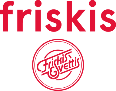 Friskis & Svettis